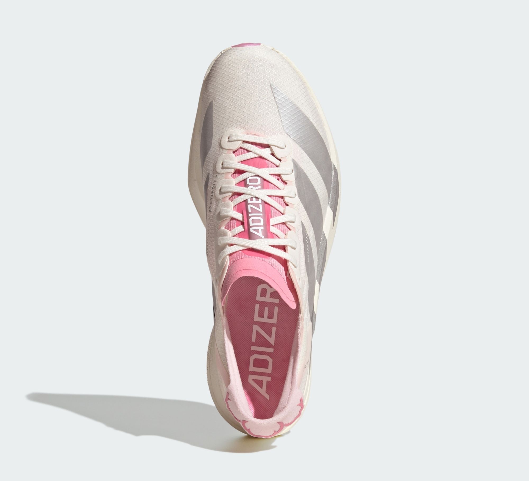 adidas gazelle silver green womens Wade 808 5 Ultra 