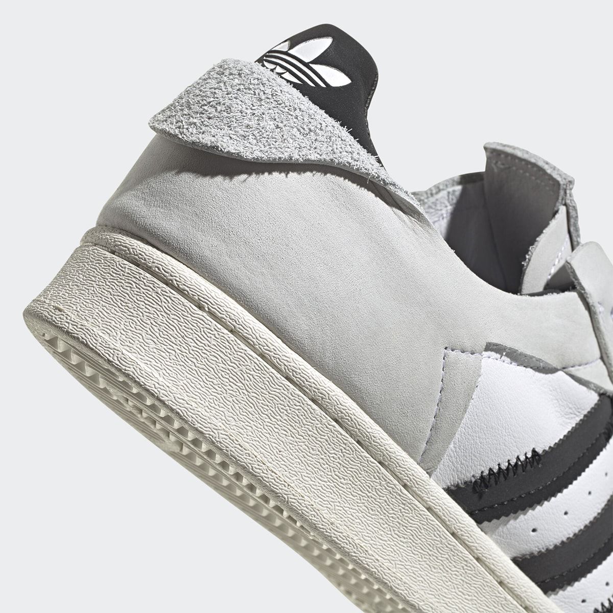 adidas gazelle silver green womens Limited edition Oasis The Masterplan inspired Black Adidas custom Gaze   Sneakcustomtrainers.com