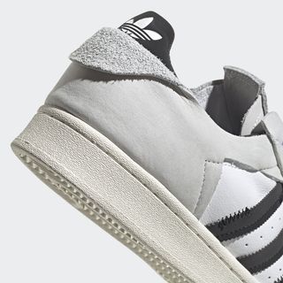 adidas superstar deconstructed fv3024 release Cblack info 5