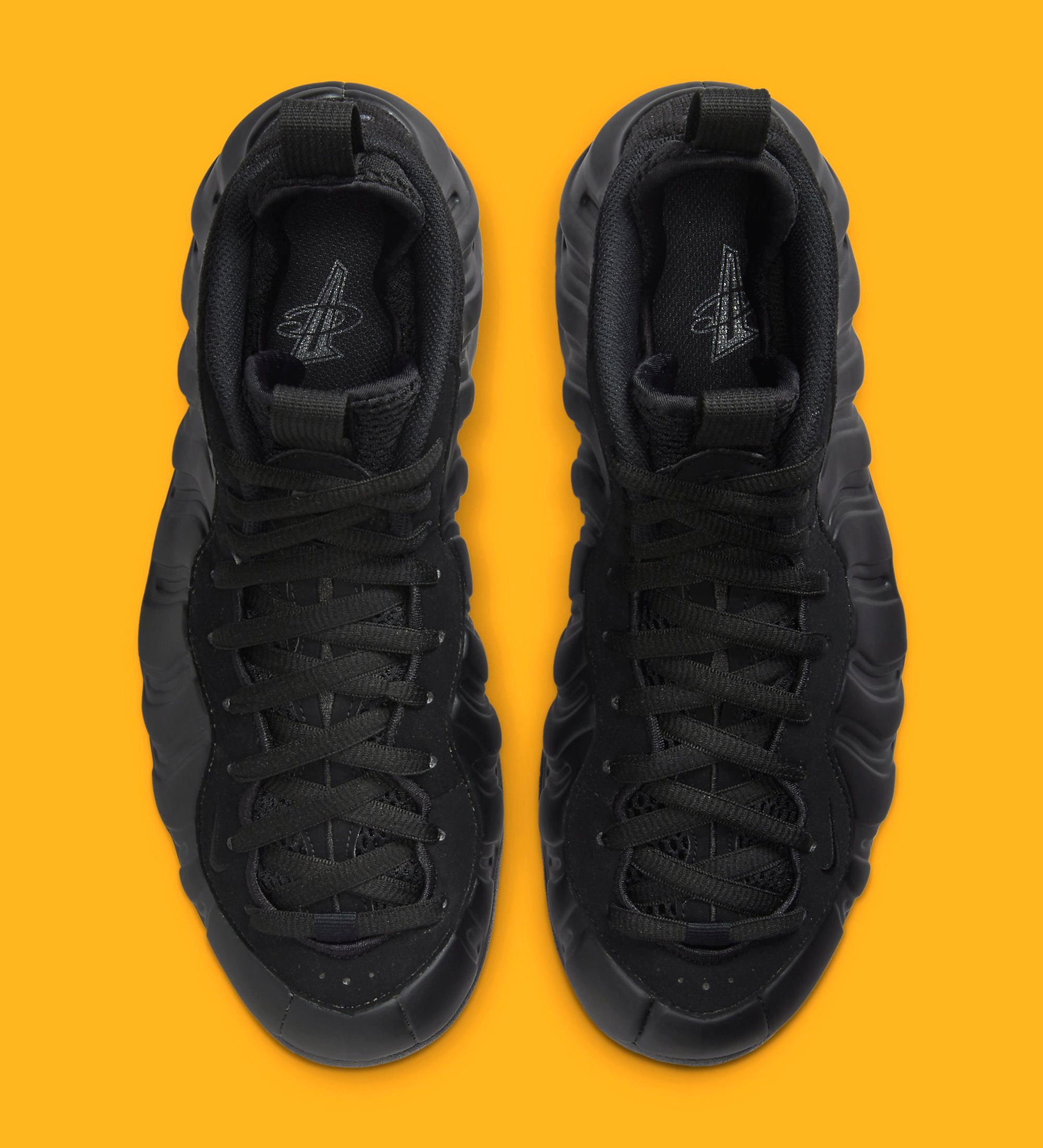 nike foamposite 2020 releases