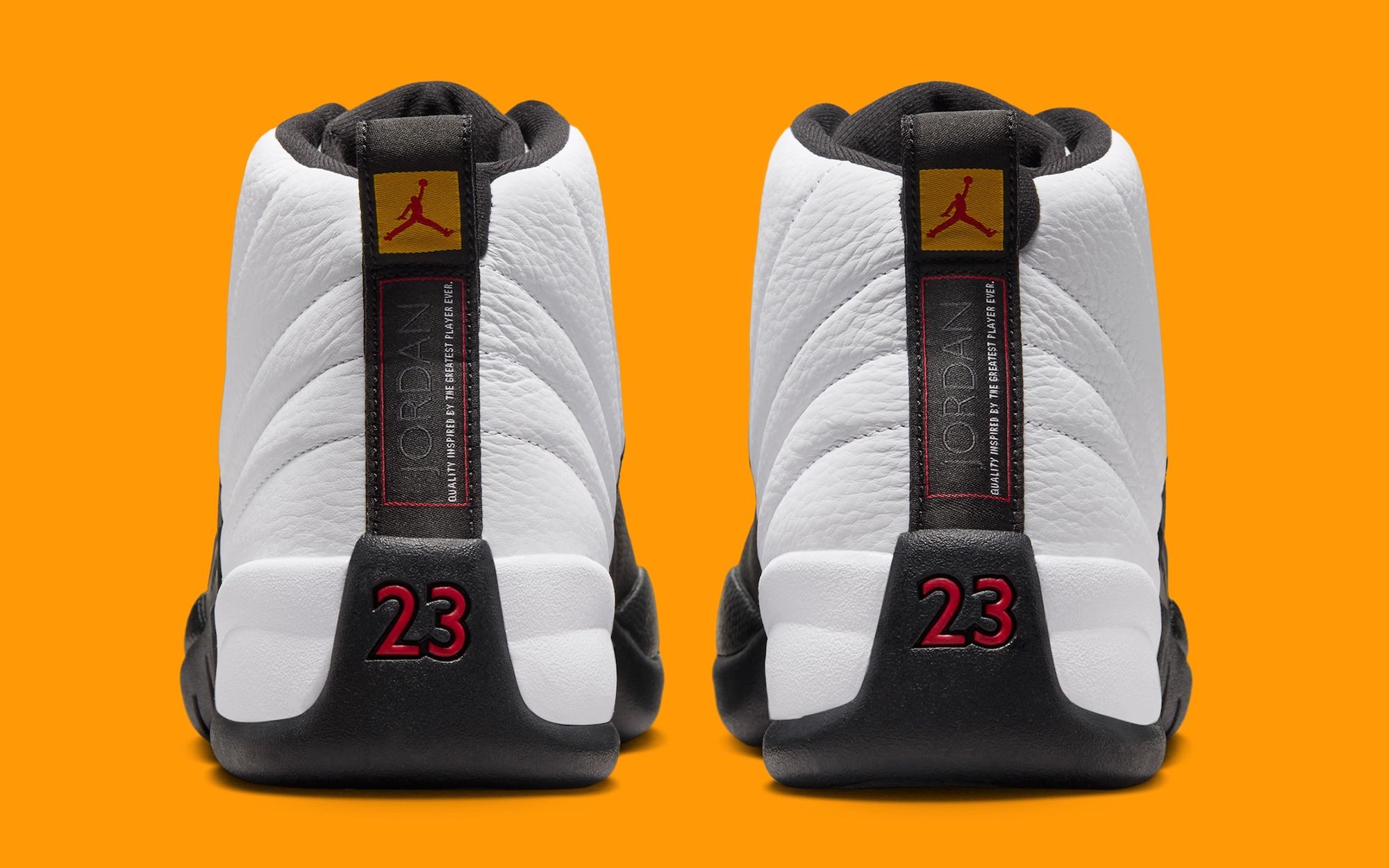 jordan 12 taxi release date 2021
