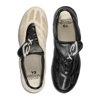 Y-3 Reworks the adidas Predator Precision Ahead of the 2026 World Cup