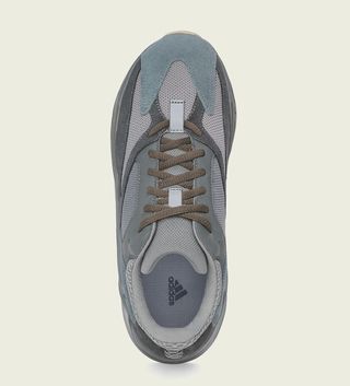 adidas yeezy boost 700 teal blue FW2499 release date 3