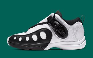 The Nike Zoom GP OG Will Now Release on June 15th