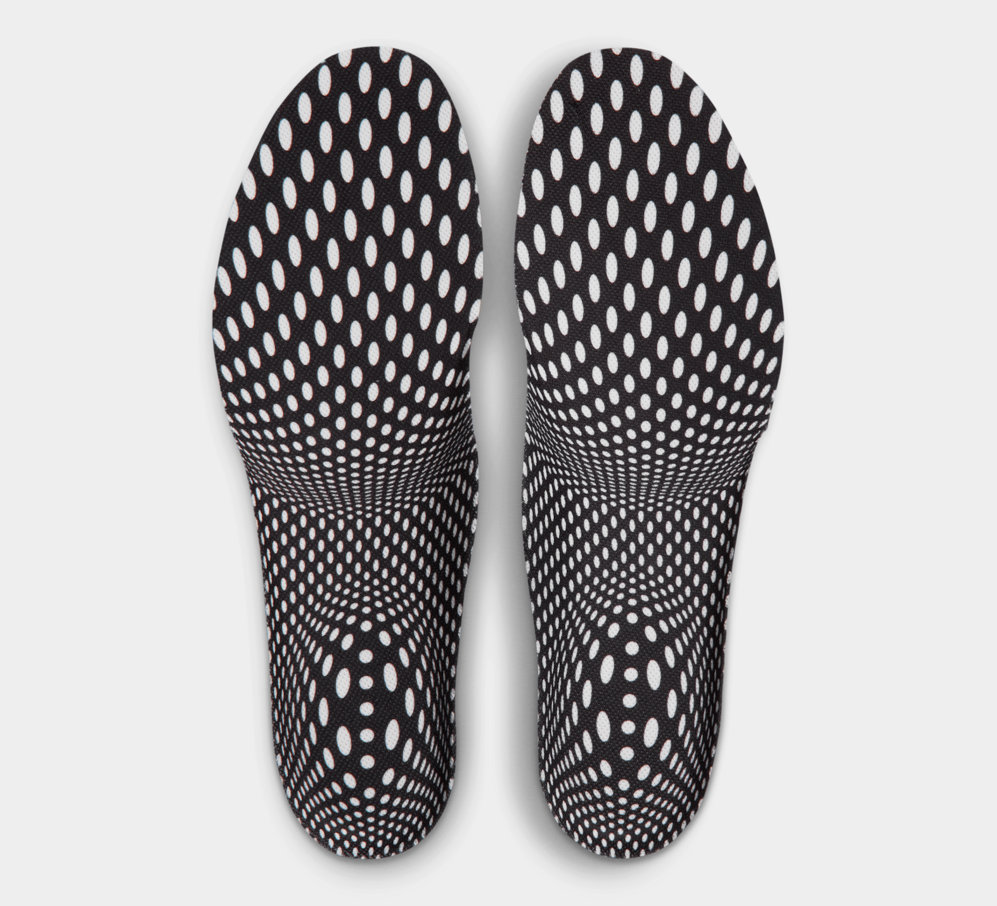 Nike Air Max Ecstasy Plus "Silver/Navy" Insoles (SKU: IV7022-001). Photo via Nike.