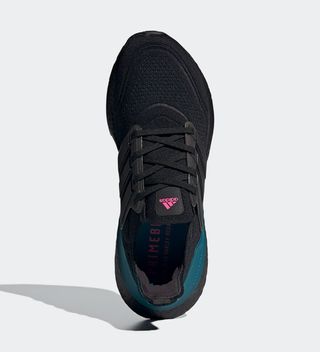 adidas ultra boost 21 miami nights fz1921 release date 5