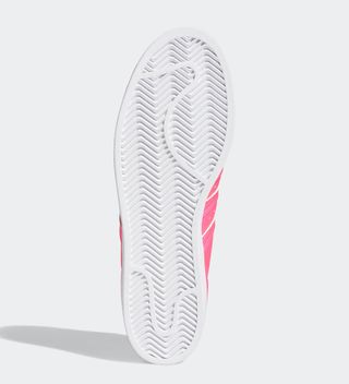 adidas wide superstar solar pink fy2743 release date info 7