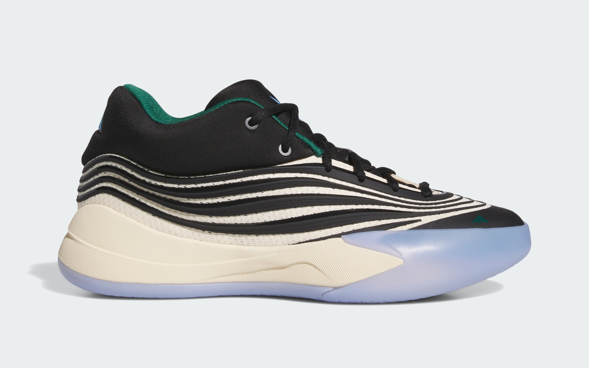 パーフェクト・アルカディア パーフェクトアルカディア 銀 4枚 カード検索 ｜ Z/X - Zillions