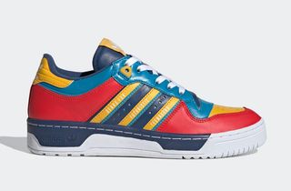 human made adidas rivalry low fy1083 1