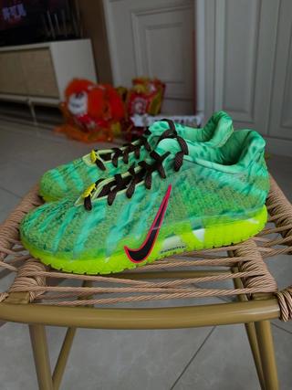 nike ja 3 halloween hv9923 700 3