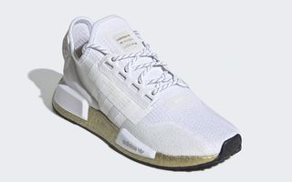 adidas nmd v2 white metallic gold fw5450 release date info 2