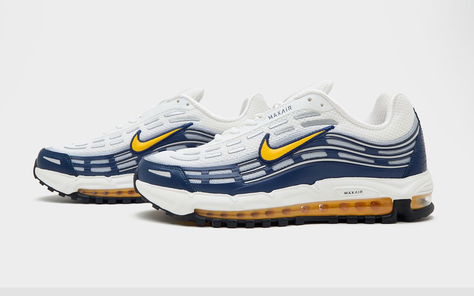 7c512733efebcf97493e68ce687142