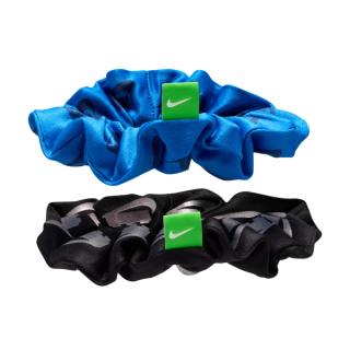 Lego x Nike Hair Tie