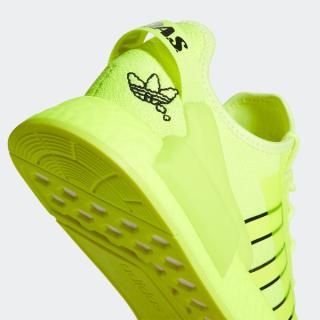 adidas nmd r1 v2 solar yellow h02654 release date 7
