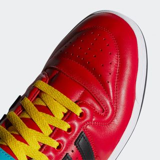 south park adidas forum low cartman gy6493 release date 8