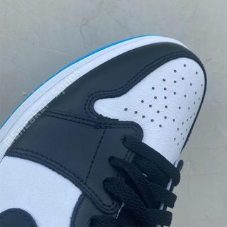 Where to Buy the Air Jordan 1 Low OG “UNC” | House of Heat°