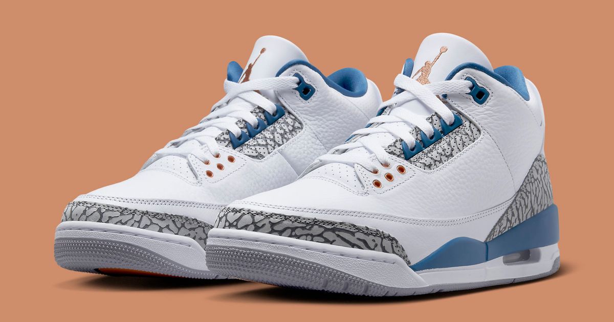 retro 5 release saturday
