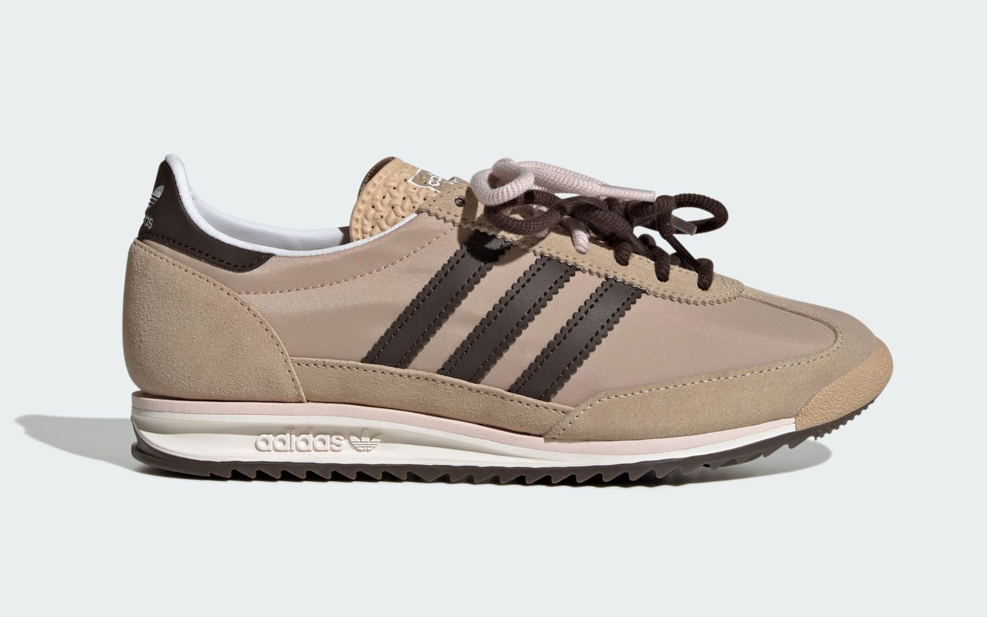 adidas gazelle silver green womens Women's Adidas Campus 00 