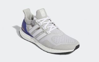 adidas ultra boost 1 0 cloud white legacy indigo gz0448 release date 2