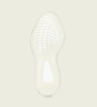 adidas YEEZY BOOST 350 v2 22Cloud White Reflective22 3