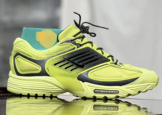 Nike air pegasus retro online