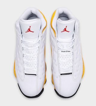 Nike Air Jordan 1 Low Tie-Dye Weiß Schwarz Mint Größe 44