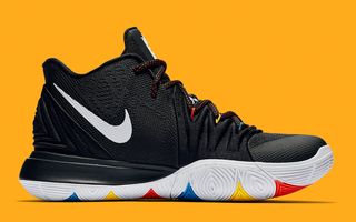 where to buy nike kyrie 5 friends release date info 3