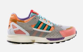 adidas zx 10 8 candyverse gx1085 release date 1