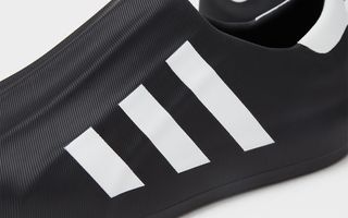 adidas adifom superstar black hq8752 release date 6