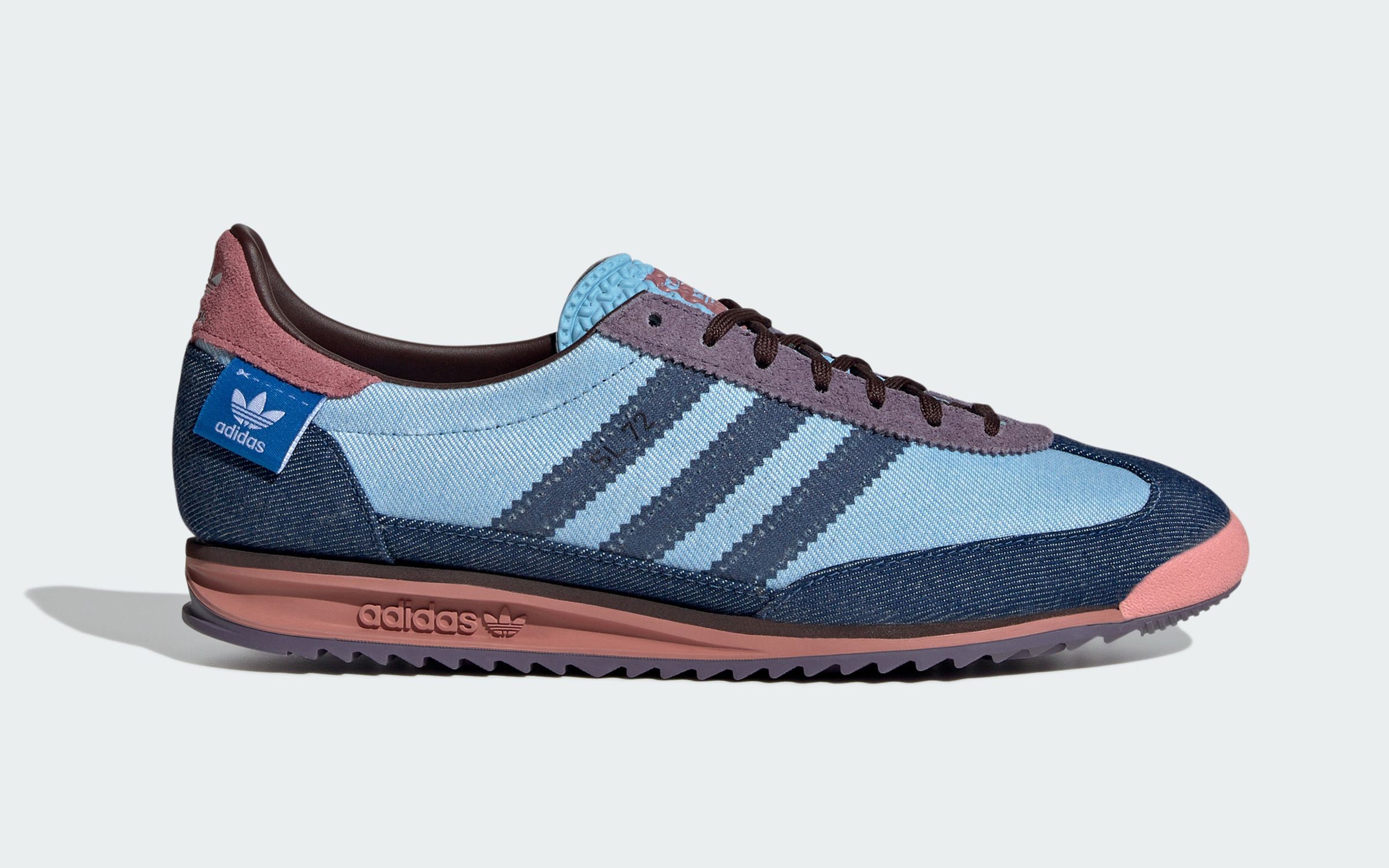 【adidas】SL 72 OG KSENIASCHNAIDER アディダス 7cb3226246b130d617830c010368c8