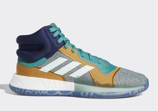 adidas marquee boost g27740