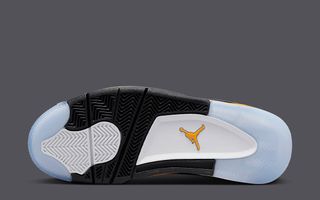 Following the debut of the Air Jordan Mark 11 Cleats "Concord" for the