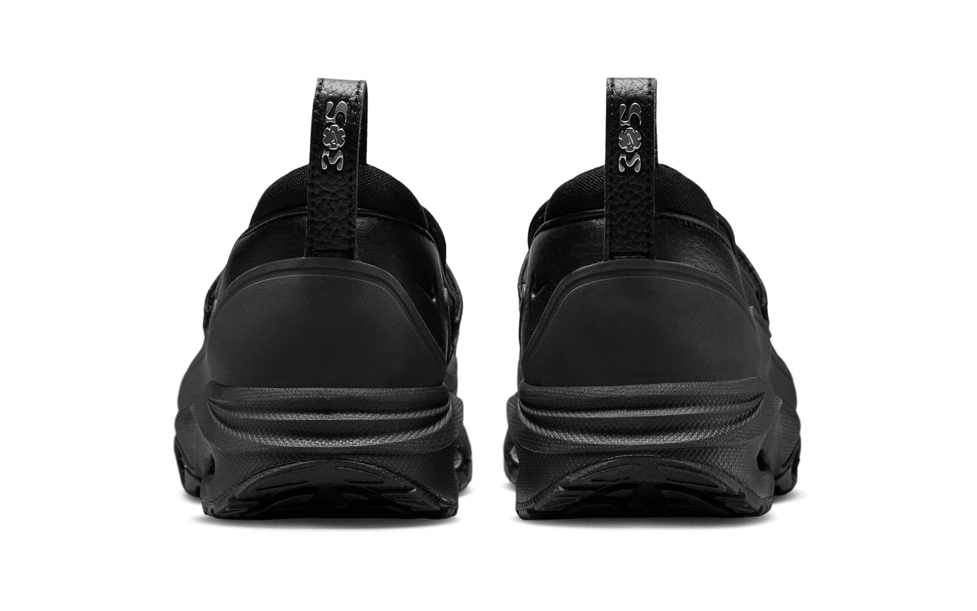 SWDC × Nike Women's Air Max Phenomena Nike Air Max Phenomena x Serena Williams Design Crew Women's