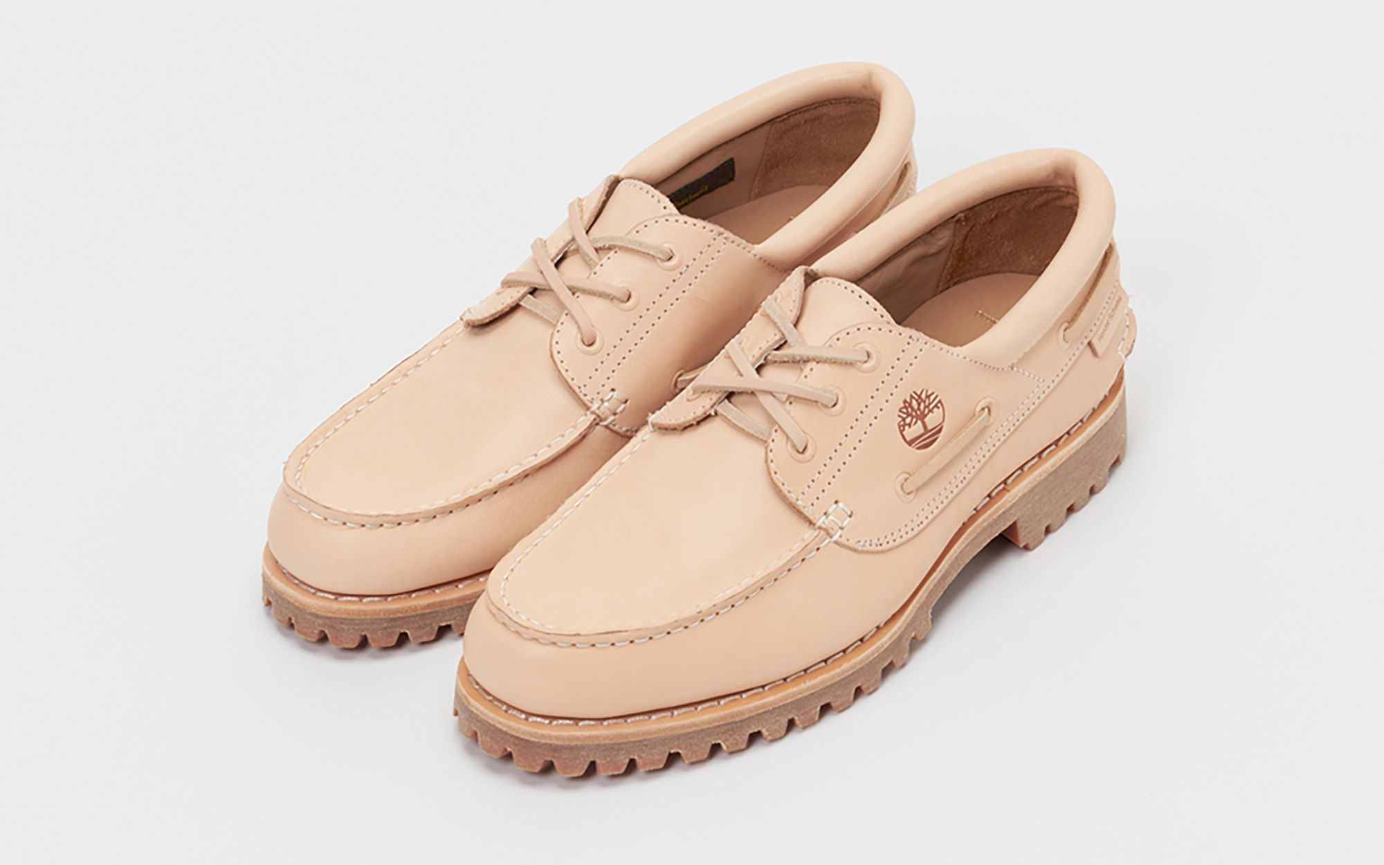 Hender-Scheme-Timberland-2025-