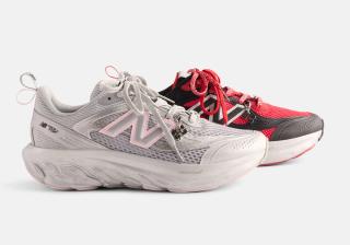 New balance 10k hotsell