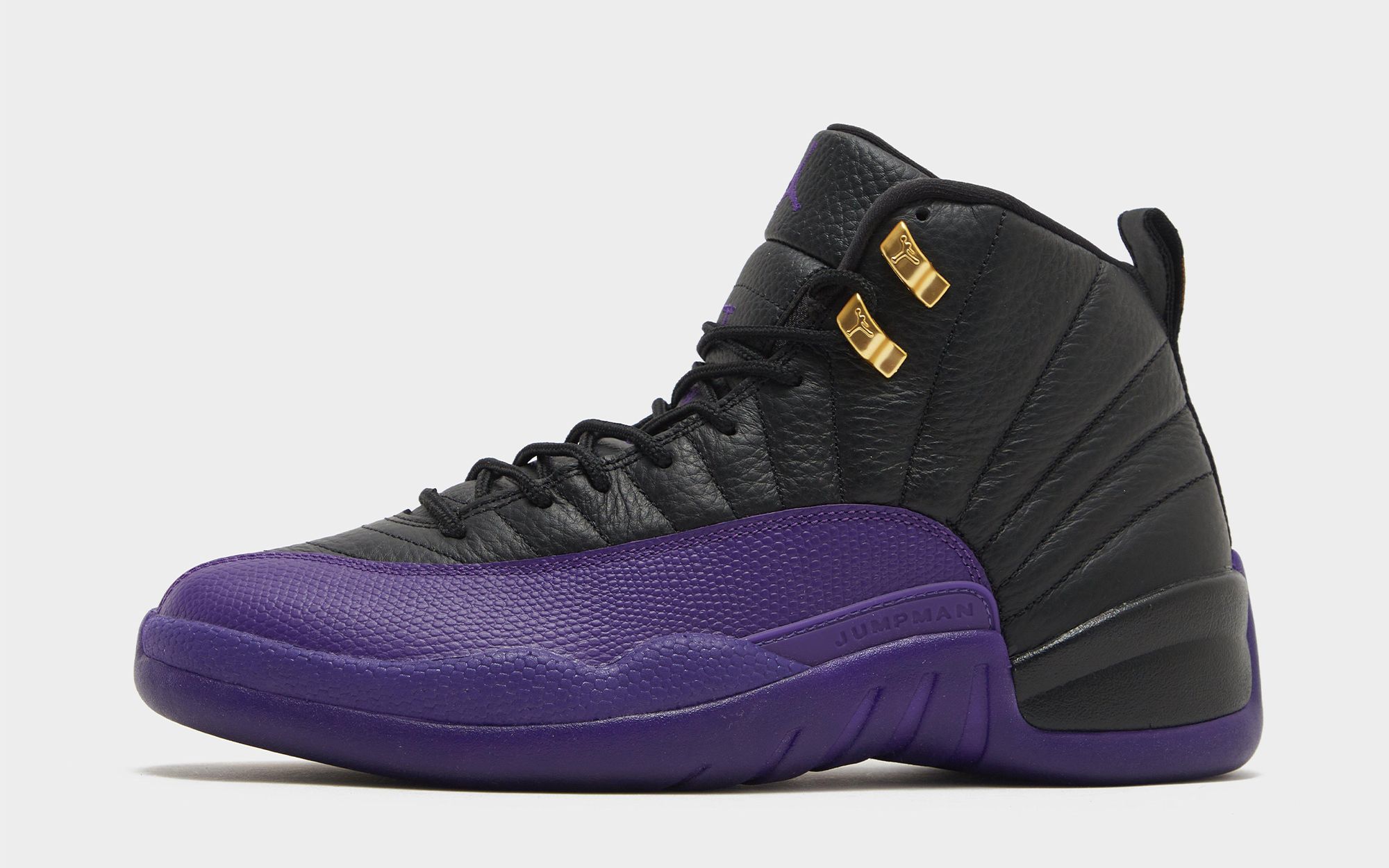 Jordan clearance 12 lavender