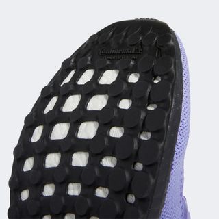 adidas ultra boost 1 0 dna purple rush gv9591 release date 8