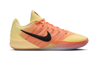 Nike Sabrina 3 "All-Star"