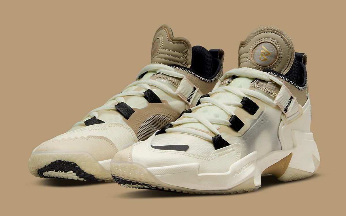 ＃jordan why not.5 US10 28cm _12.JPG?set_id=880000500F