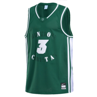 NOCTA x Nike KD Jersey