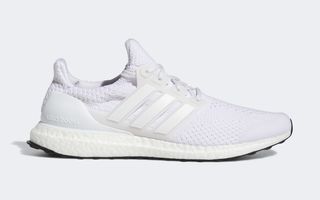 adidas poster ultra boost 5 0 dna cloud white gv8740 release date 1