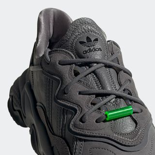 adidas ozweego carbon ee7001 release date info 6