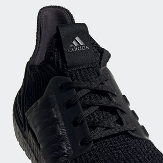 adidas ultra boost 19 triple black g27508 release date 9