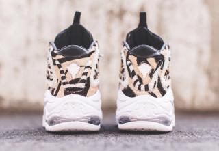 kith x nike air pippen 1 release date 3