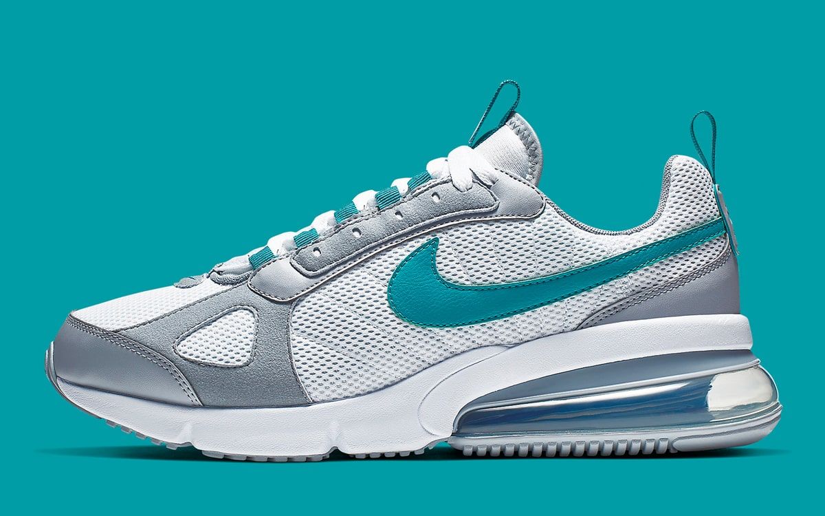 Air max futura. Найк АИР Макс 2070. Nike Air Max 2070 белые. Nike Air Max 2070 Grey. Кроссовки АИР Макс 2070.