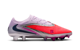 Nike Phantom 6 Low Elite FG "Alexia Putellas"