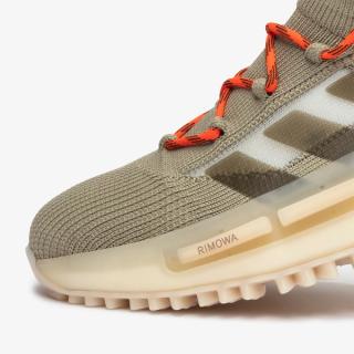rimowa adidas league nmd s1 release date 8 1
