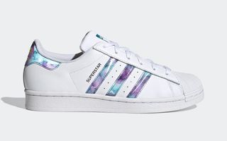 adidas superstar abalone gz5217 release date