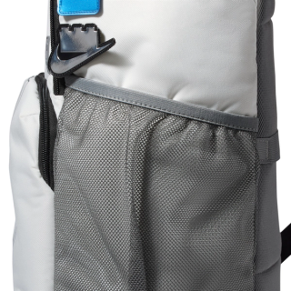 LEGO® x Nike Varsity Elite Backpack (32L) (SKU: IQ8237-133). Photo via Nike.