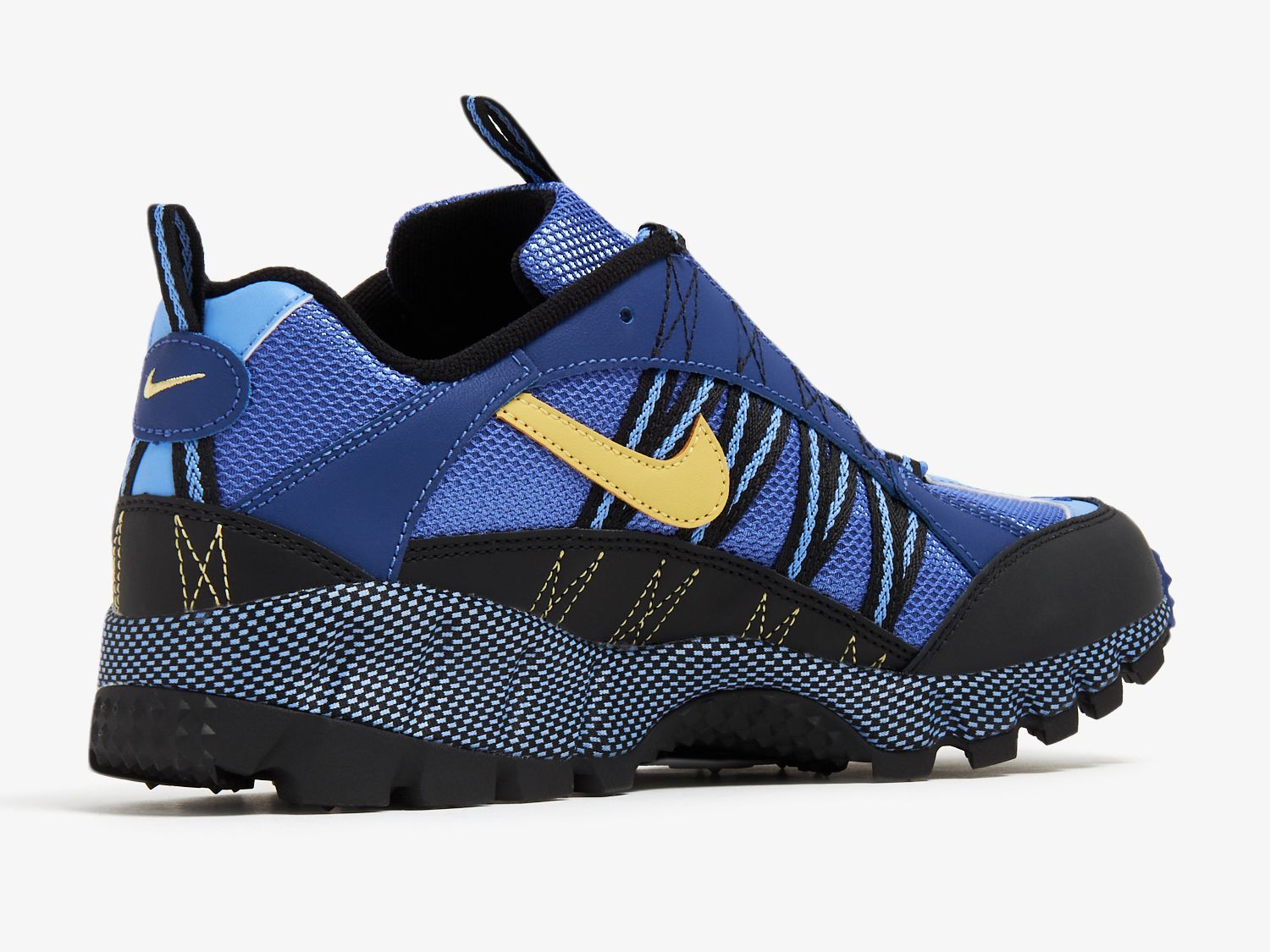 7d7378293886416ff3a294887d3699